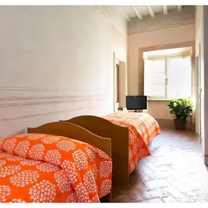 **** Affittacamere Altido Palazzo Piazza Mazzini Italia