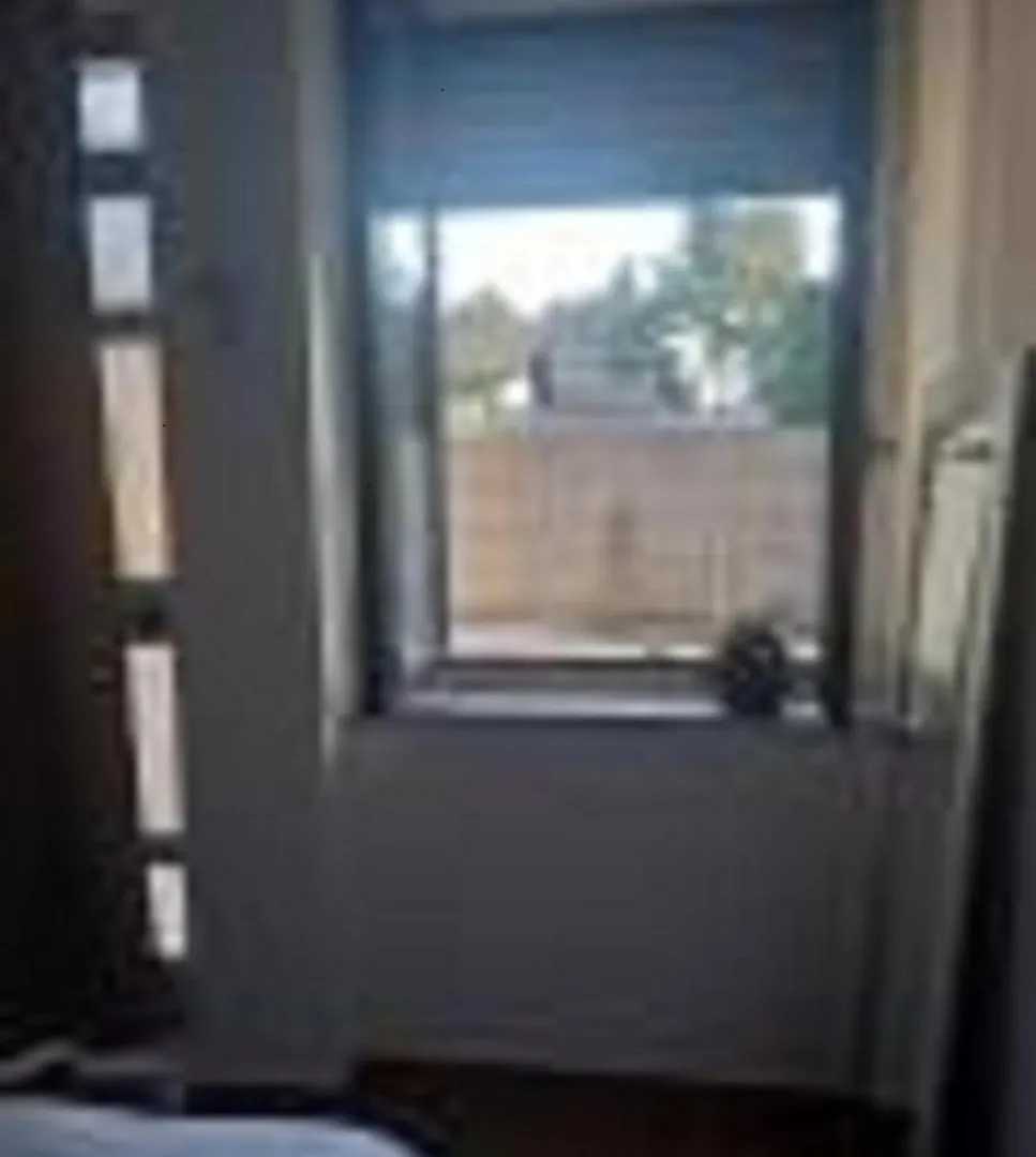 Guest house Il Cortile Dei 3 Camera Matrimoniale Gallarate Italy